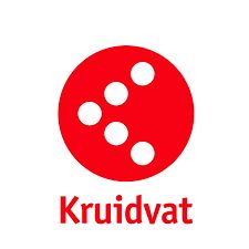 Kruidvat
