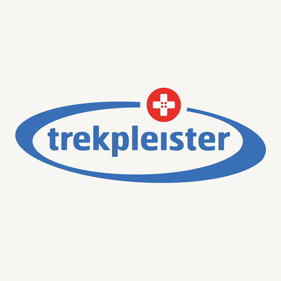 Trekpleister